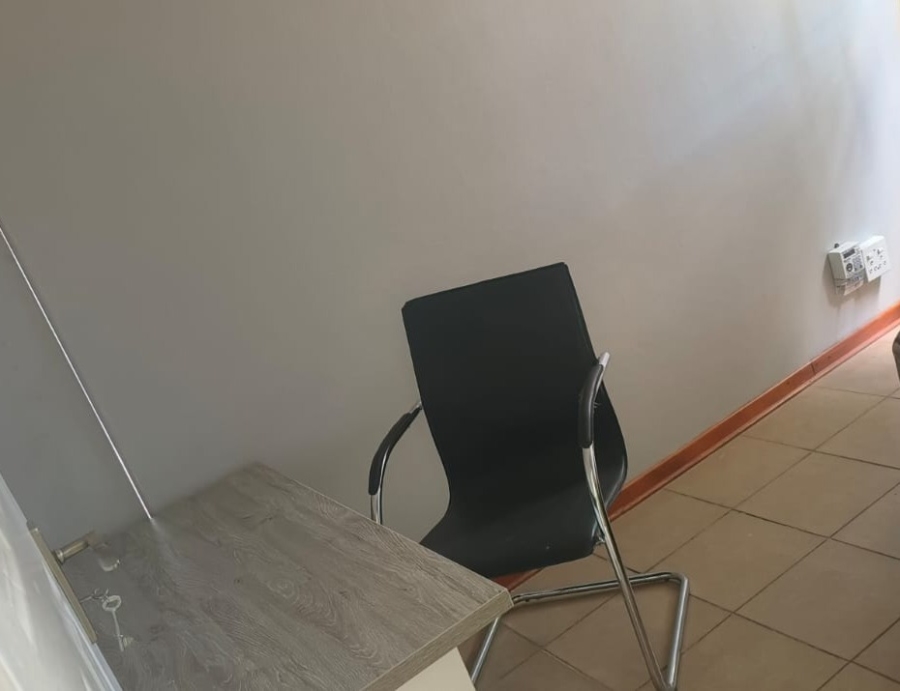 To Let 1 Bedroom Property for Rent in Universitas Free State